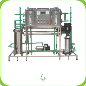 MÁY LỌC NƯỚC CÔNG NGHIỆP