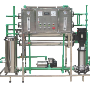 MÁY LỌC NƯỚC CÔNG NGHIỆP