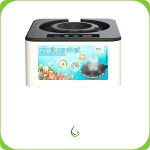 SẢN PHẨM TIỆN ÍCH
