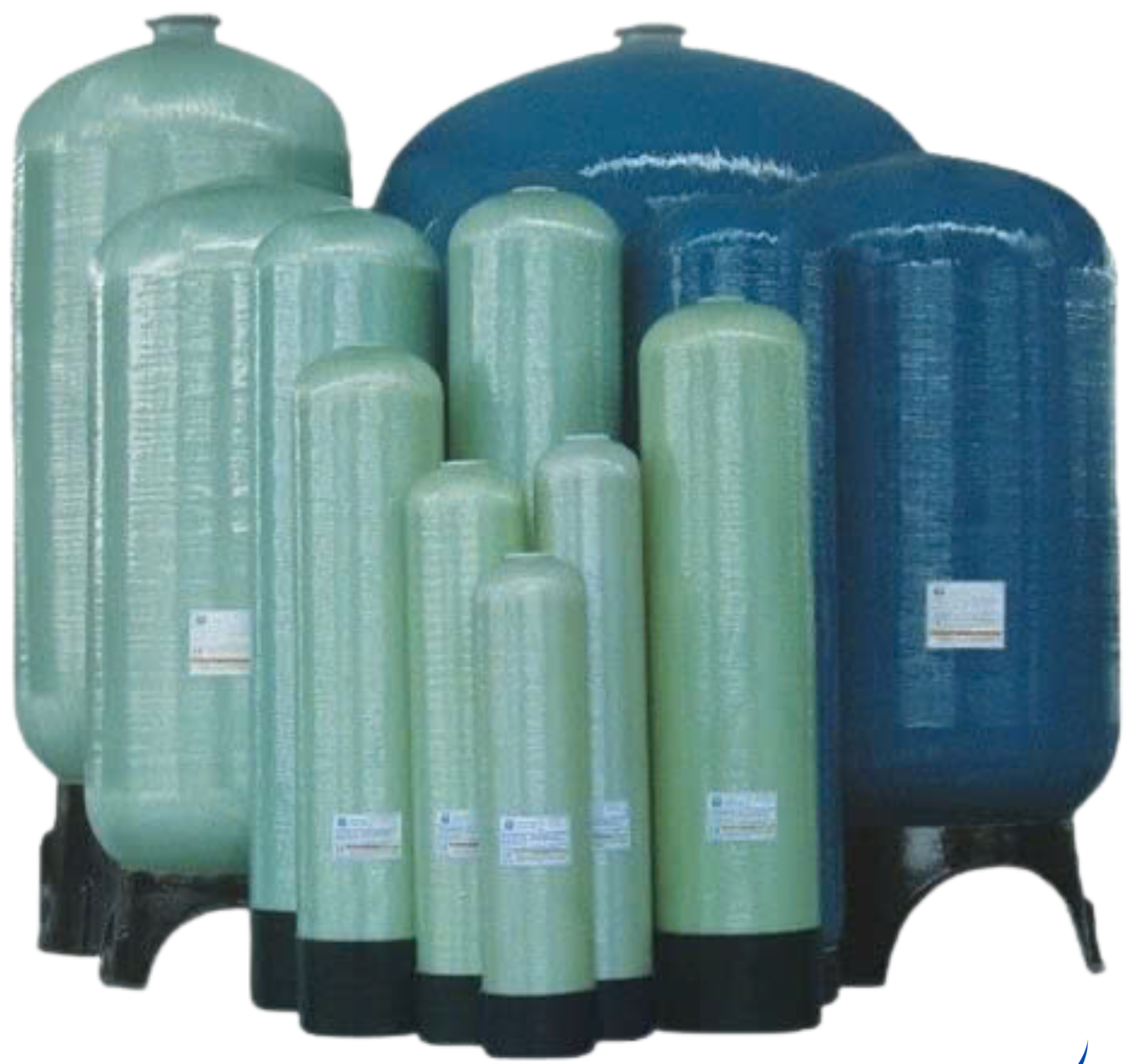 ẢNH SẢN PHẨM - green solutions-4
