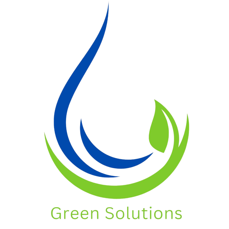 CÔNG TY TNHH GREEN SOLUTIONS VN